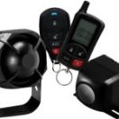 Car-Security-and-convenience-Accesorries-View-All-Car-Security-and-Convenience-Accessories-150x150