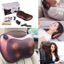 Car-and-Home-Massage-Pillow-150x150