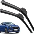 car-wiperblade-135-auto-hub-original-imagffvzn5ezzhsx-150x150